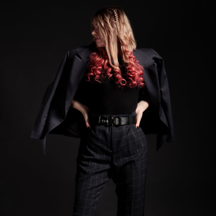 ���� 30612304 ������� �����, 25 ���, ���� ���������� � ������