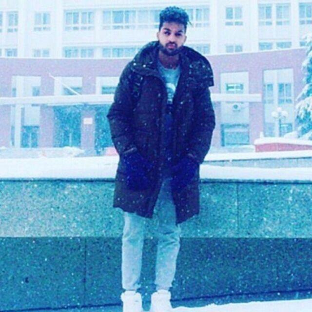 ���������� ������, ���� ������� Albert, 31 ���, ������������ ��� ������, ����� � ���������