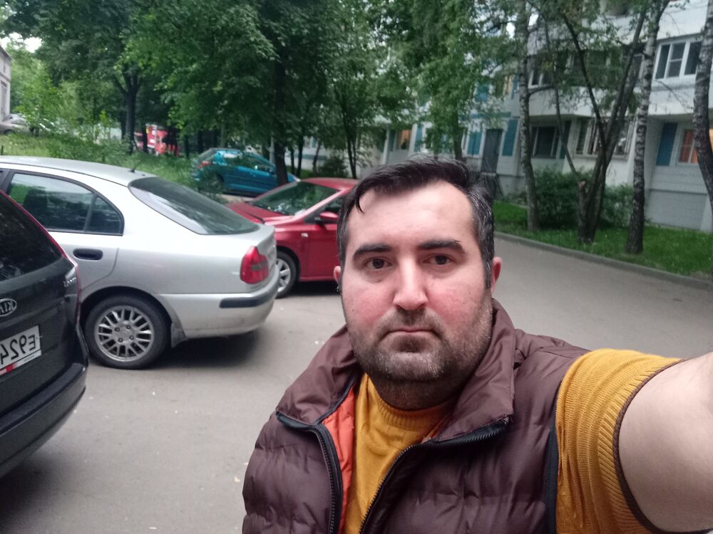 ���������� ������, ���� ������� ������, 41 ���, ������������ ��� ������, ����� � ���������