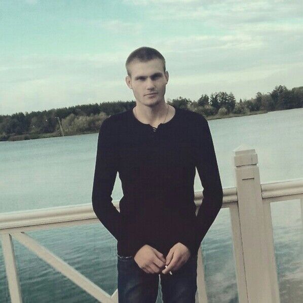 ���� 9275734 ������� �����, 29 ���, ���� ���������� � �����