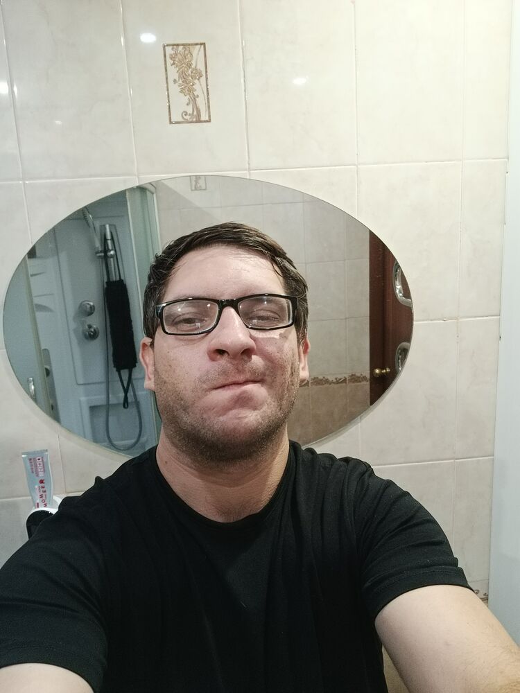  38365034  , 34 ,    
