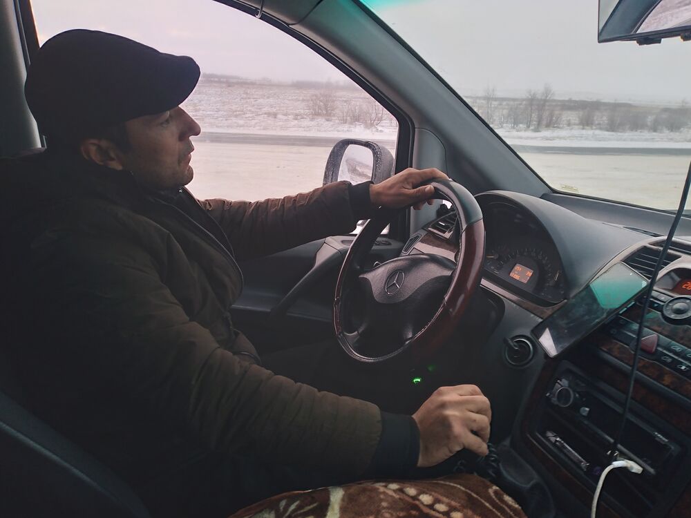 ���������� �����������, ���� ������� ����, 33 ����, ������������ ��� ������, ����� � ���������