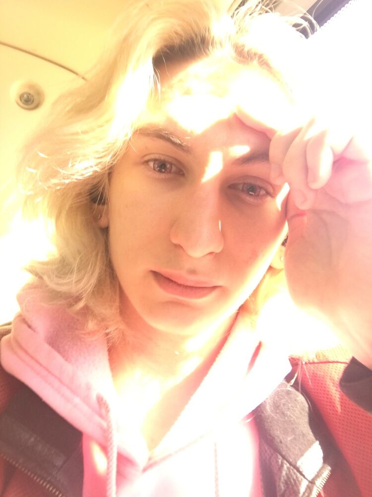 ���� 18447554 ����� ������, 25 ���, ���� ���������� � ������