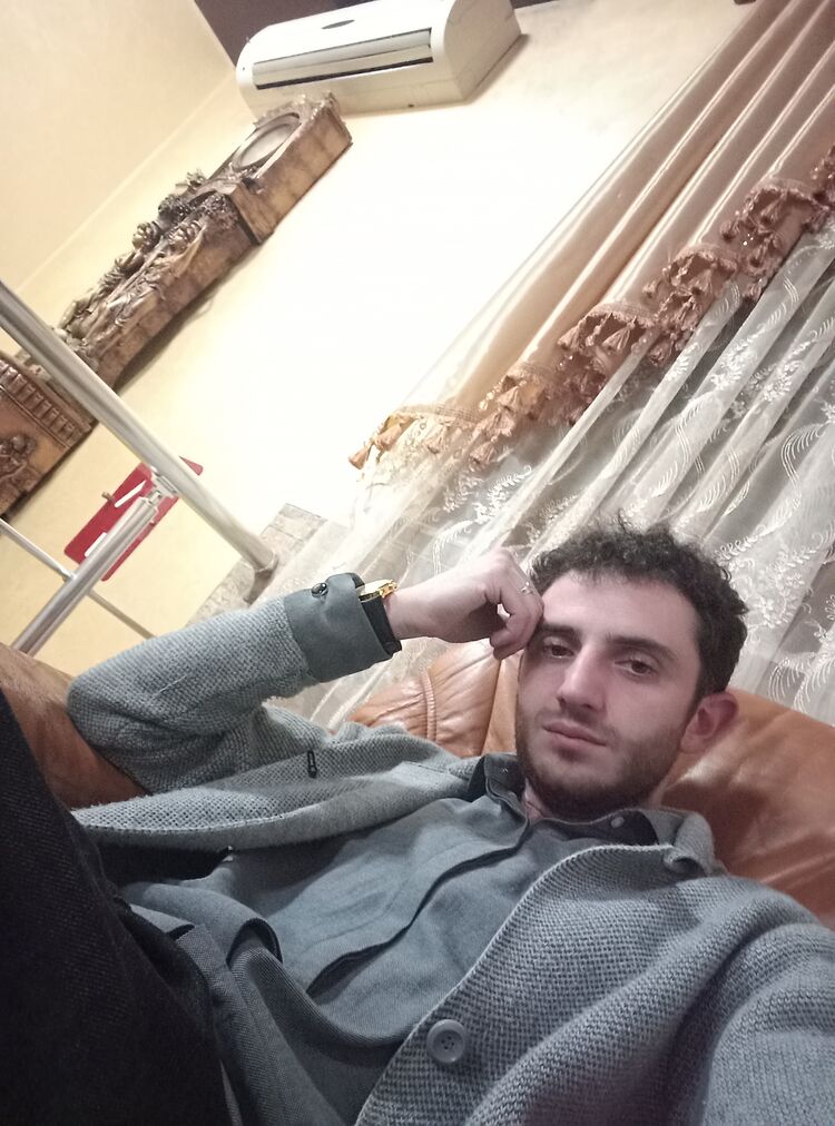 ���� 30606994 ������� Edgar, 33 ����, ���� ���������� � �������