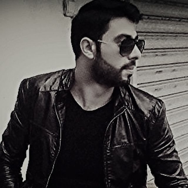 ���� 11332744 ������� ����, 38 ���, ���� ���������� � �����-����������