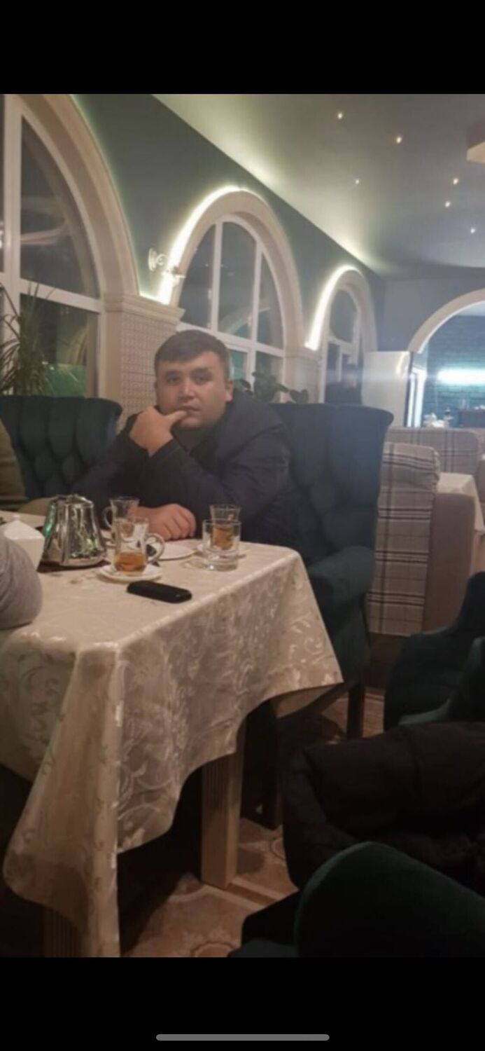  ,   , 40 ,   ,   