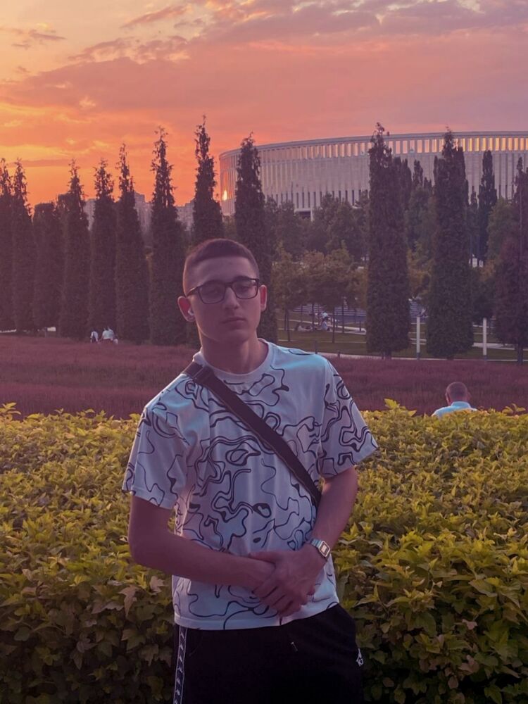 ���������� ���������, ���� ����� �������, 23 ����, ������������ ��� ������, ����� � ���������