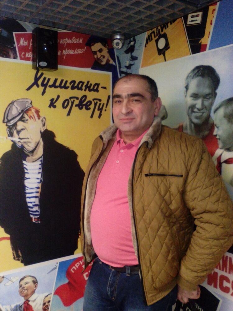  ,   , 62 ,  