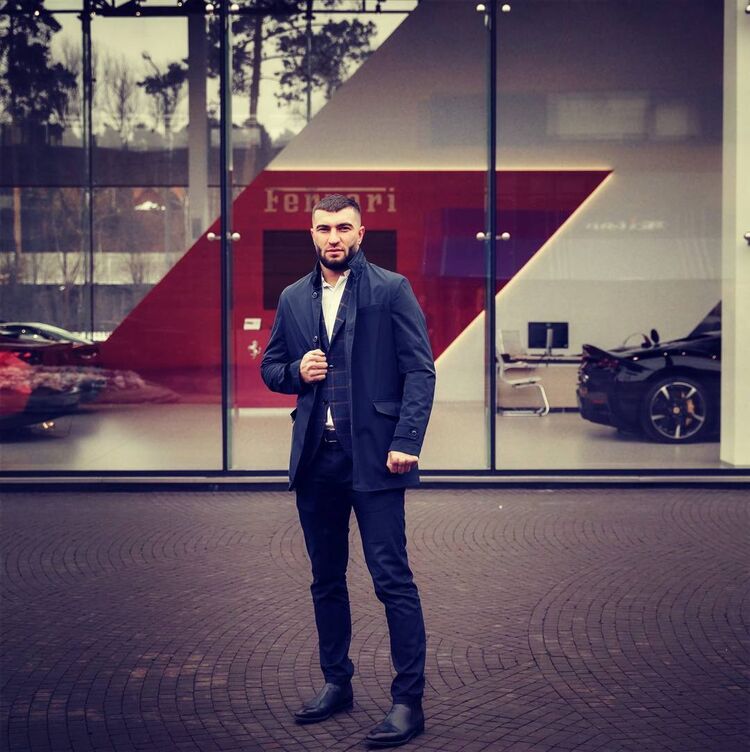 ���� 45849484 ������� ������, 26 ���, ���� ���������� � ������������