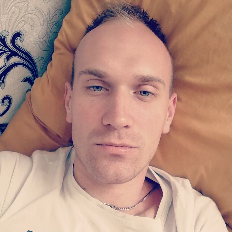  44339794  , 24 ,    