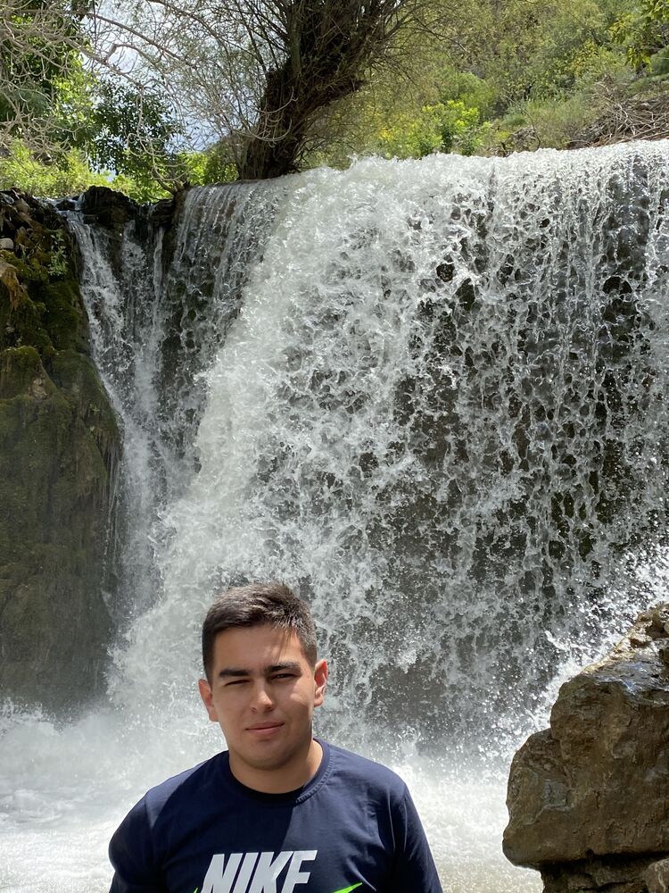 ���������� �������, ���� ����� ����, 22 ����, ������������ ��� ������, ���������