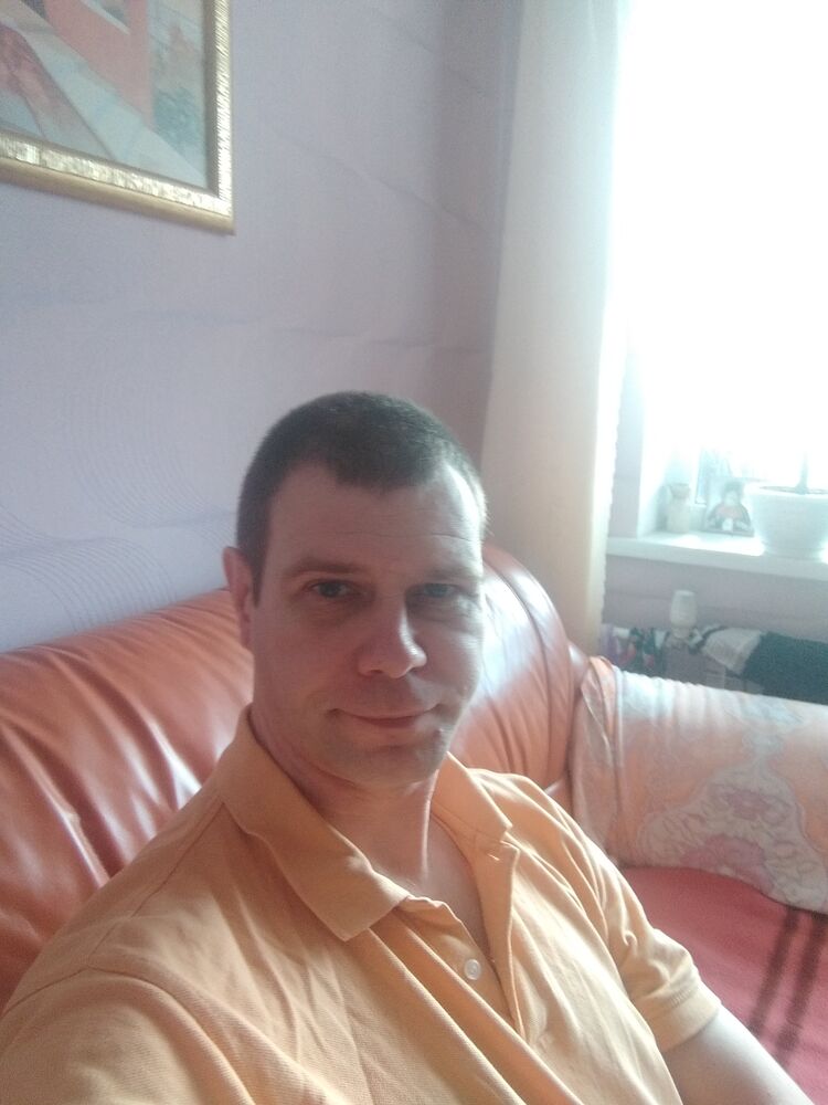  47580564  , 49 ,    