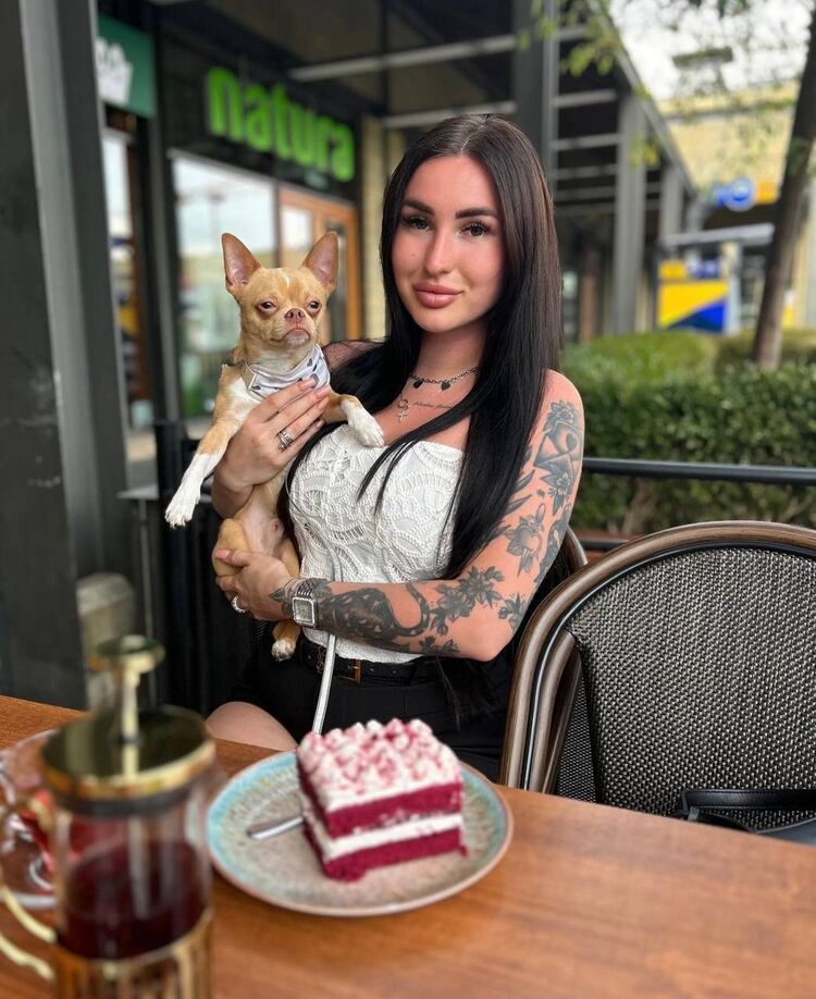 ���������� ����, ���� ������� ��������, 30 ���, ������������ ��� ������, ����� � ���������