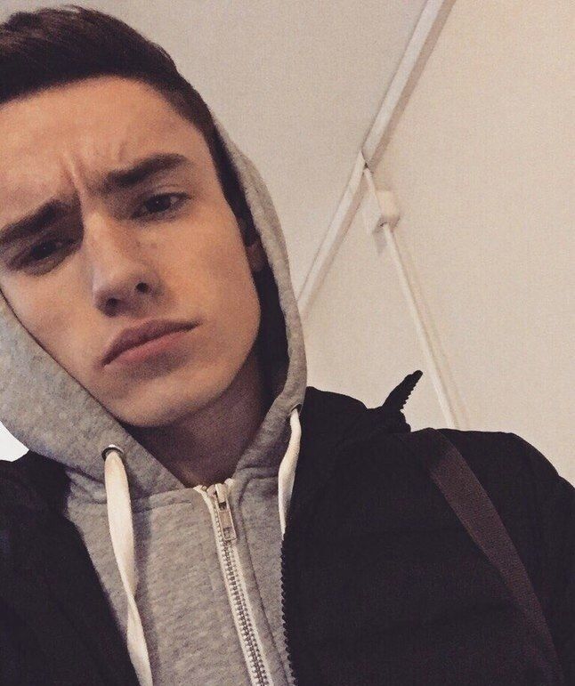 ���� 37841234 ������� �����, 26 ���, ���� ���������� � ������