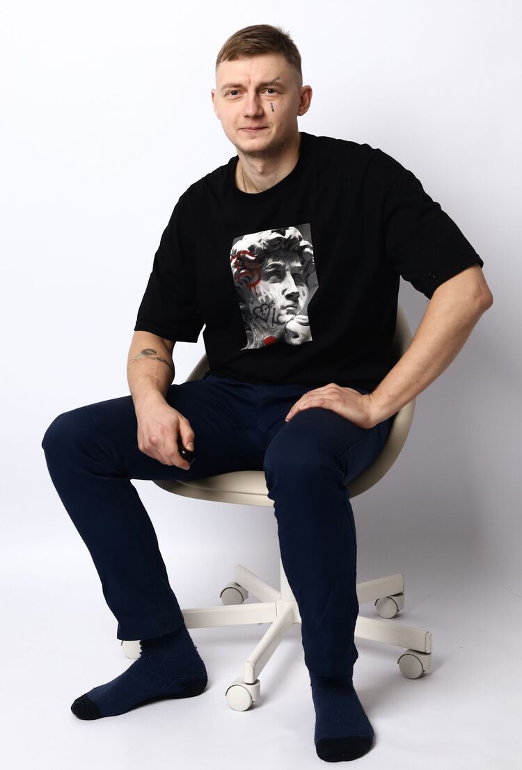 ���������� ���������, ���� ������� ����, 32 ����, ������������ ��� ������, ����� � ���������, c�������� ���������