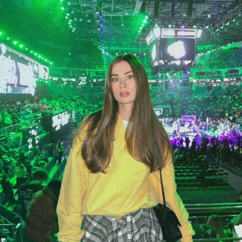 ���� 56071304 ������� ����, 28 ���, ���� ���������� � �����������