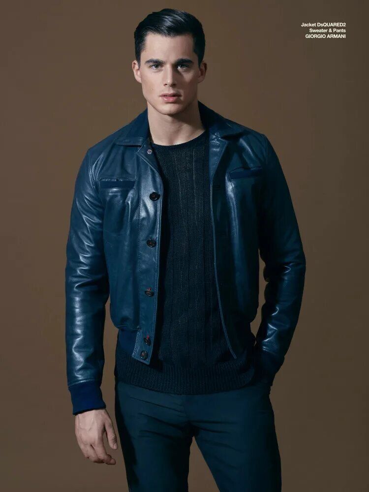 ���� 45435464 ������� ��������, 36 ���, ���� ���������� � ��������