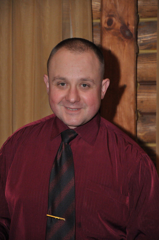 ���� 4067554 ������� �������, 50 ���, ���� ���������� � ������