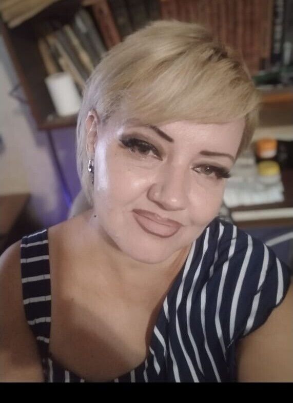 ���� 47936544 ������� �����, 45 ���, ���� ���������� � �����-����������