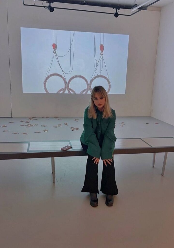 ���������� ������, ���� ������� ����, 25 ���, ������������ ��� ������, ����� � ���������, c�������� ���������