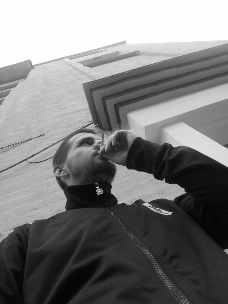  54697874  Serg, 33 ,    