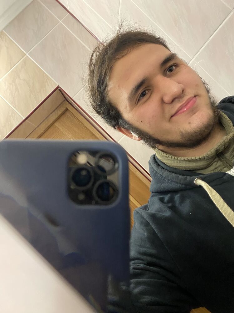  40240094  , 29 ,    