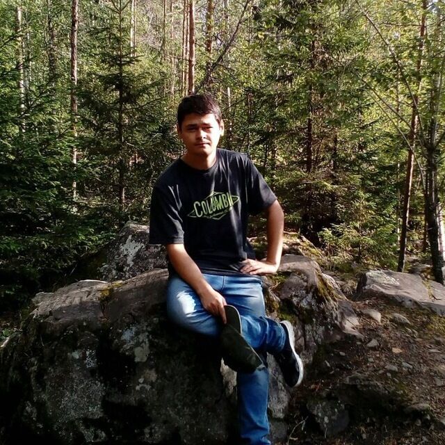 ���� 55606804 ������� ����, 32 ����, ���� ���������� � ������