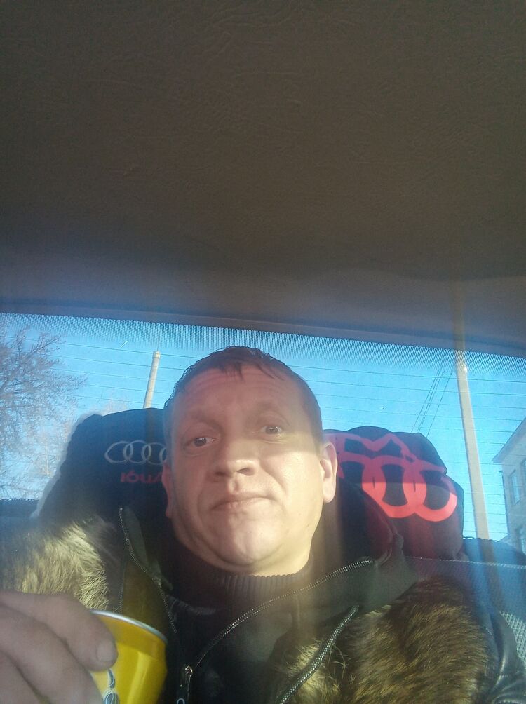 ���������� �������, ���� ������� �������, 39 ���, ������������ ��� c�������� ���������