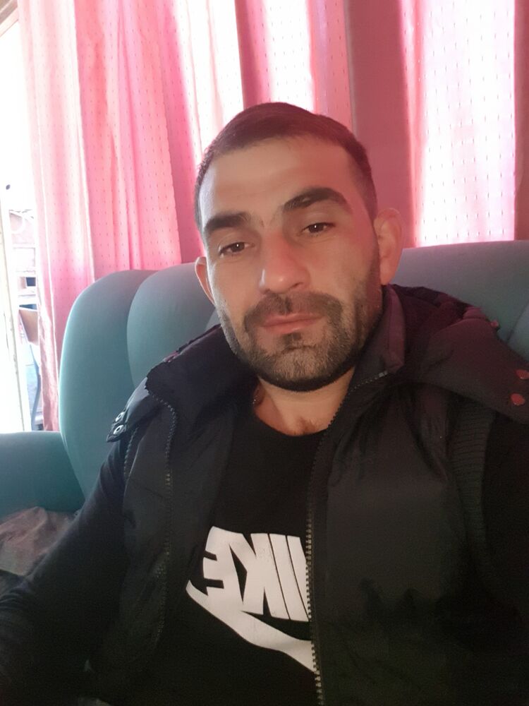  ,   Genadi, 36 ,   ,   
