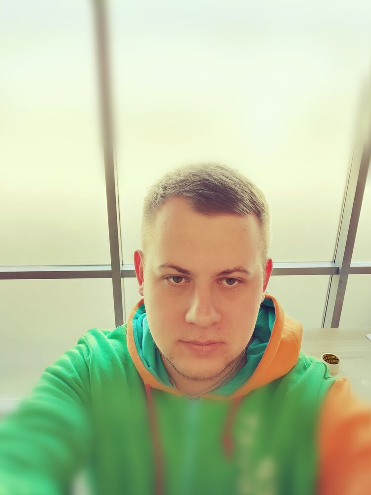 ���� 38321974 ������� ������, 30 ���, ���� ���������� � ��������