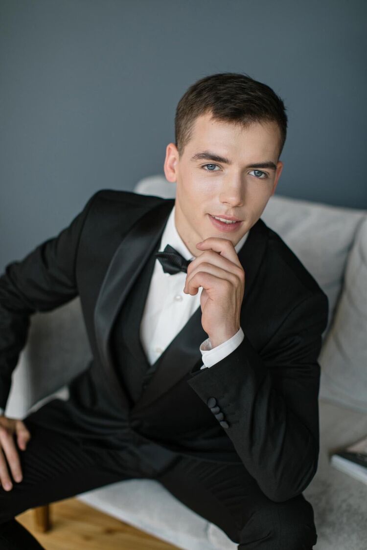 ���������� ������, ���� ������� �����, 27 ���, ������������ ��� ������, ����� � ���������, c�������� ���������