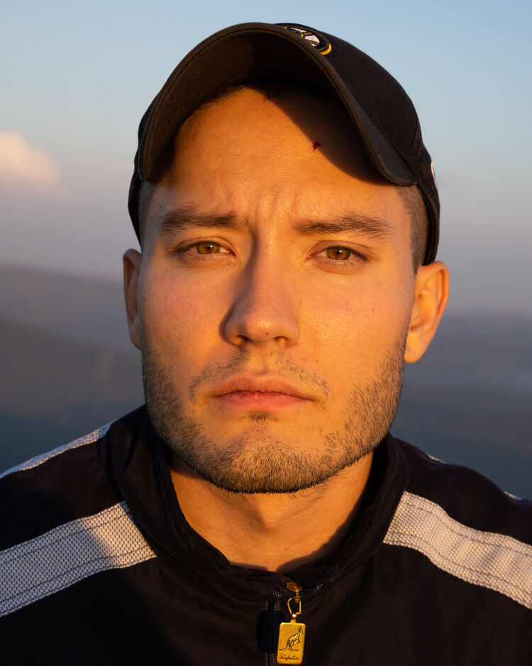  ,   , 27 ,   ,   , 