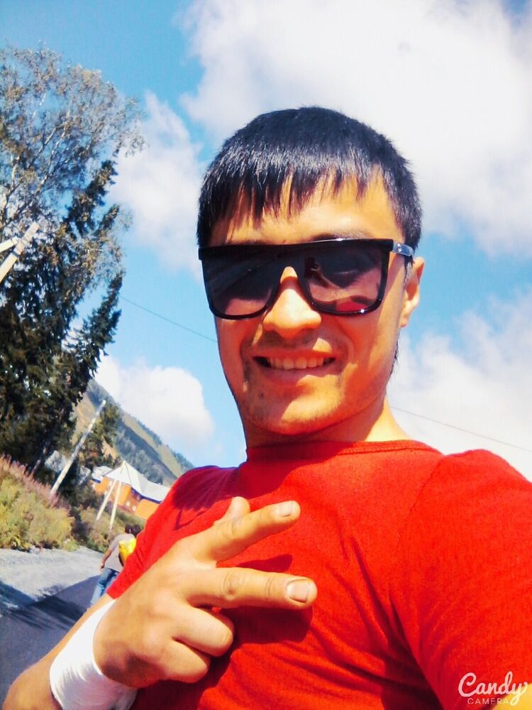 ���� 18580824 ������� Xusniddin, 33 ����, ���� ���������� � ��������