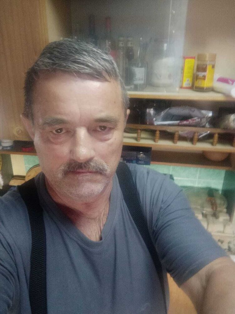 ���� 55750924 ������� ���������, 64 ����, ���� ���������� � ������