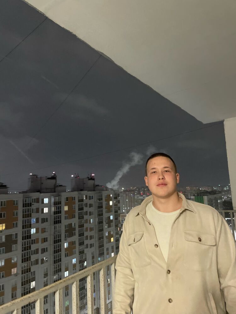 ���� 40239944 ������� ����, 27 ���, ���� ���������� � ����������