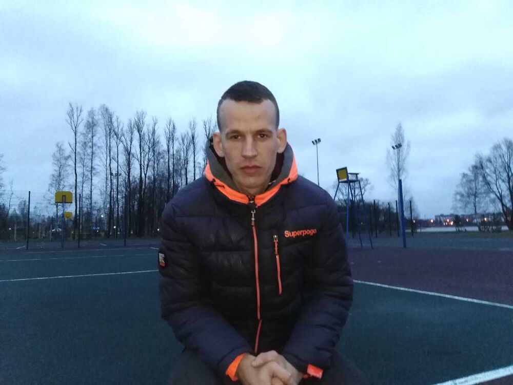  ,   , 38 ,   ,   