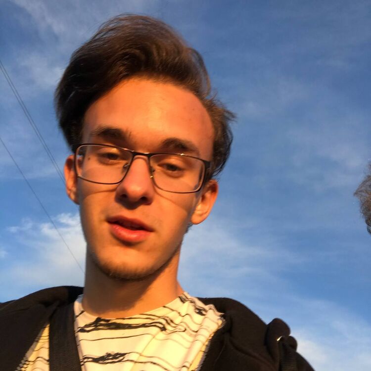 ���� 44296504 ������� �����, 26 ���, ���� ���������� � ���������