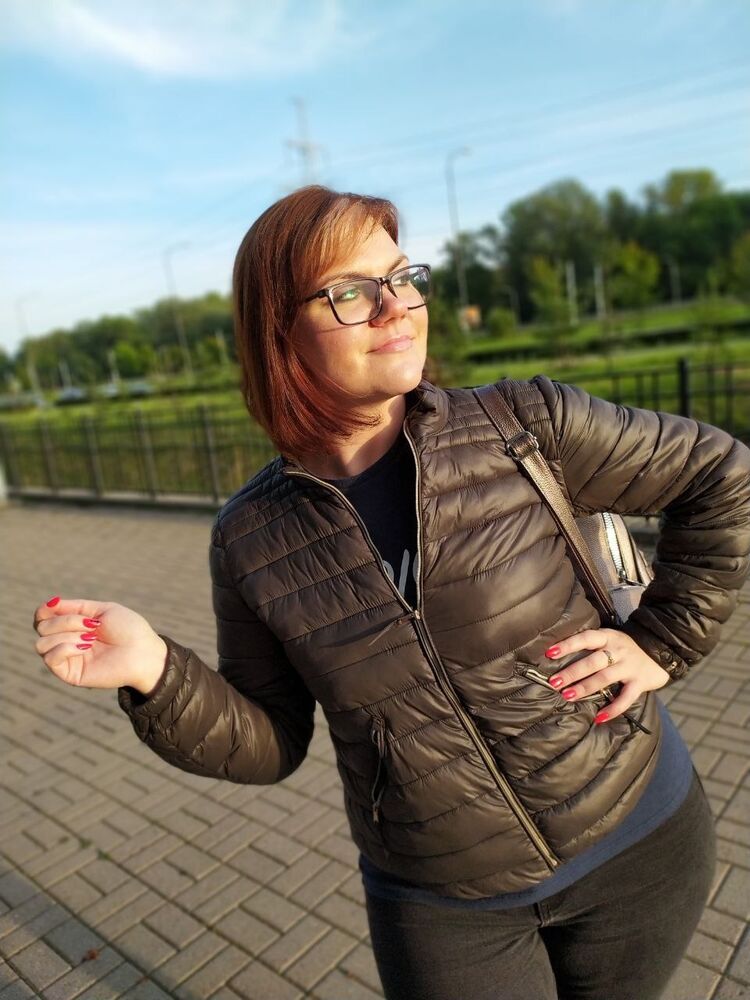  33903454  , 35 ,    -