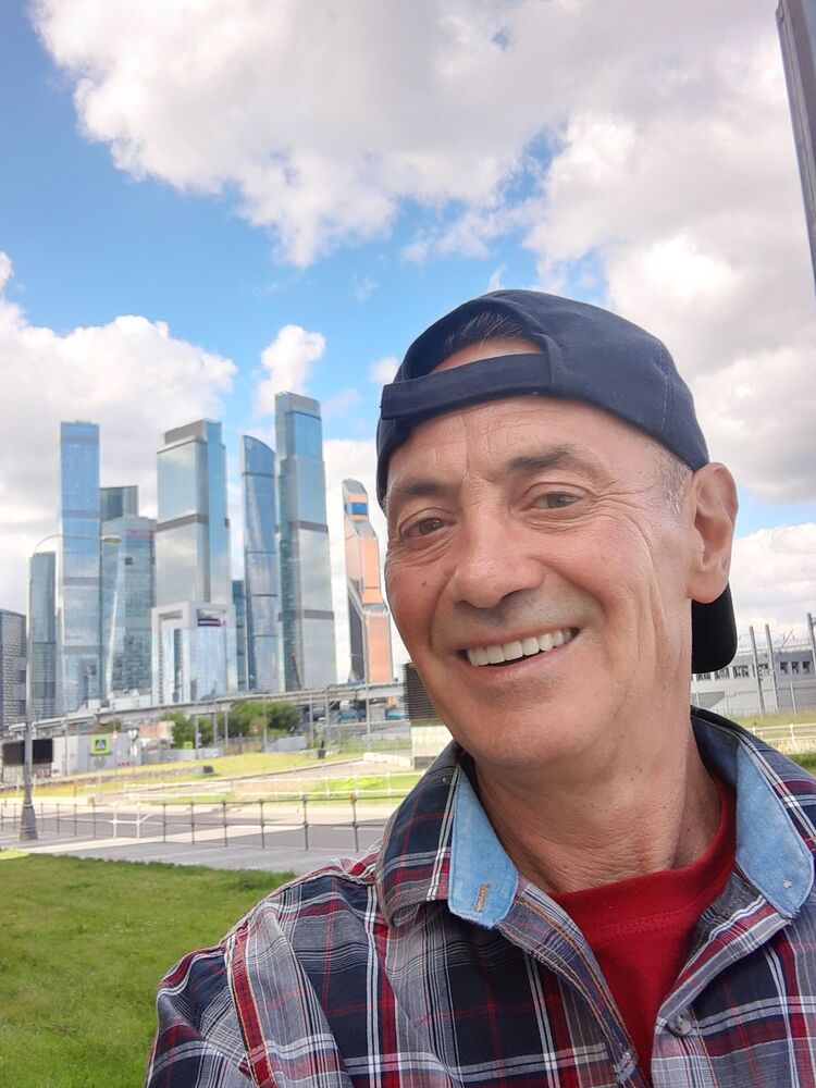 ���� 31684414 ������� �����, 54 ����, ���� ���������� � ������