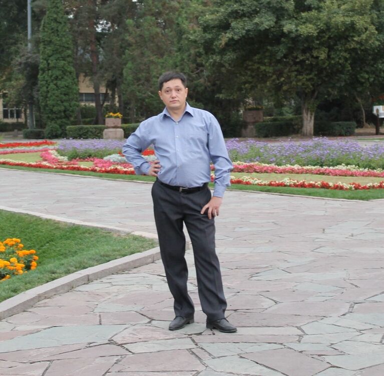  ,   , 50 ,     , c 