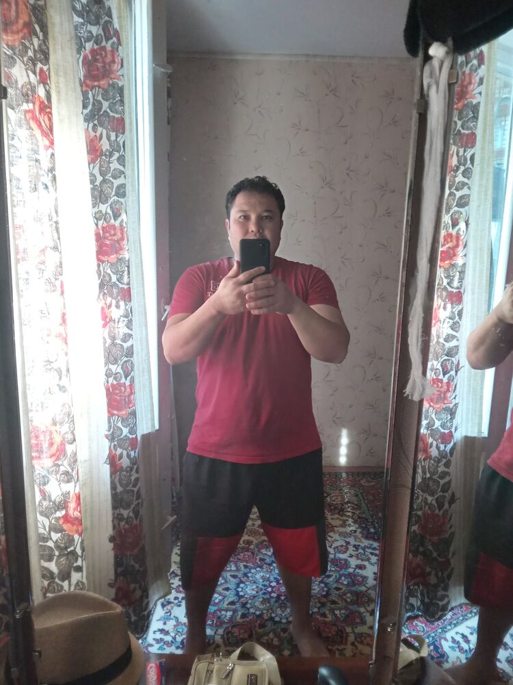 ���� 29809944 ������� �����, 36 ���, ���� ���������� � ������