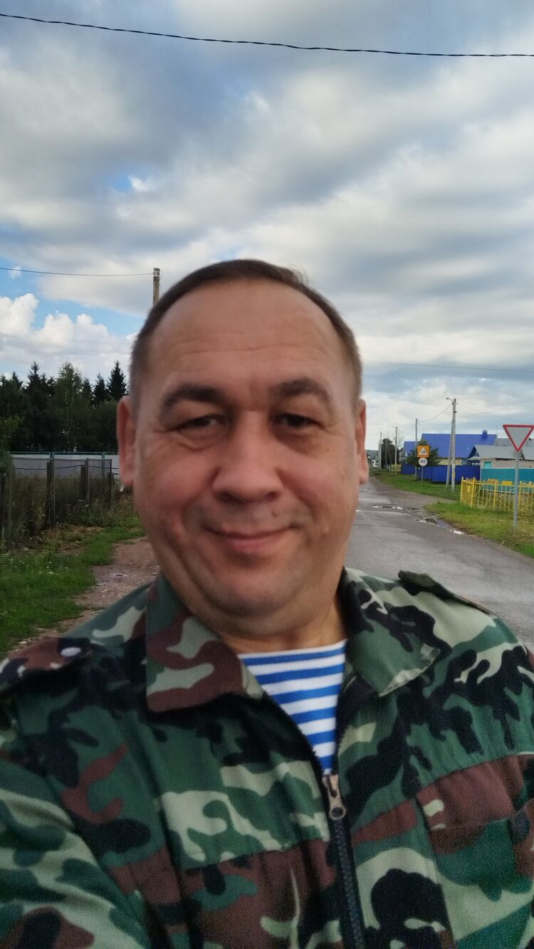  45260594  , 59 ,    