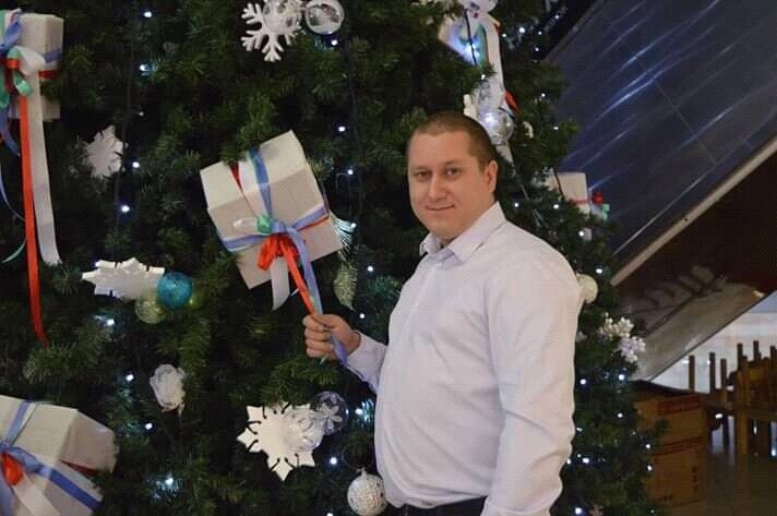 ���� 16539734 ������� ����, 37 ���, ���� ���������� � �������