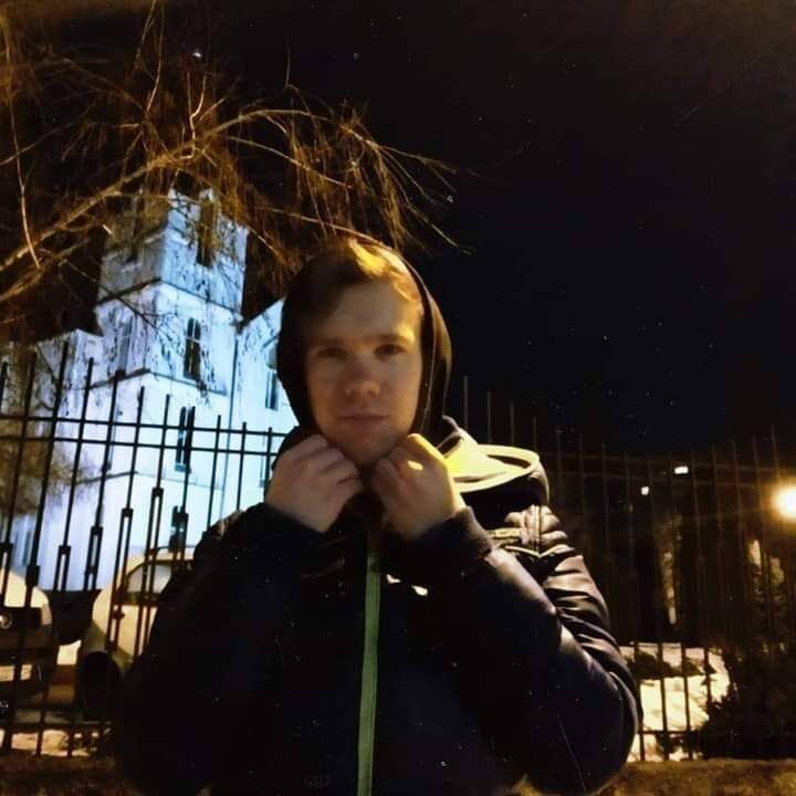 ���� 25061714 ����� ����, 25 ���, ���� ���������� � �����-����������