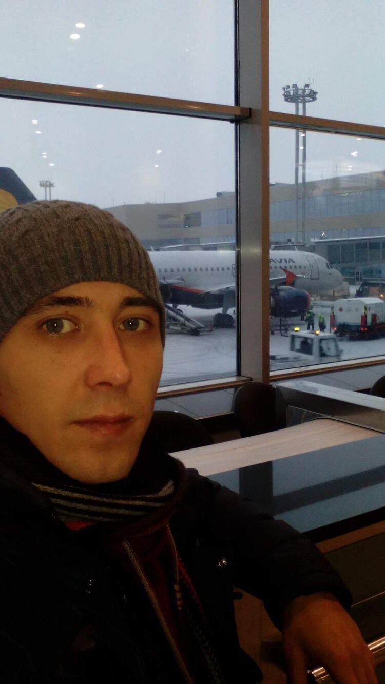  ,   , 35 ,   c 
