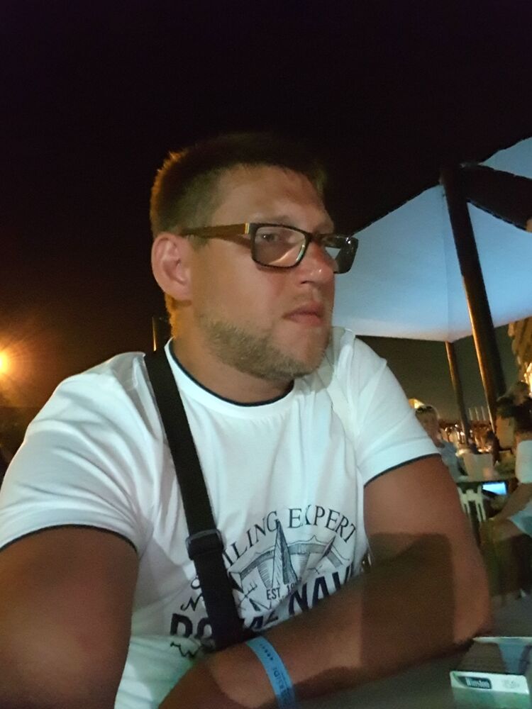  36915554  , 46 ,     