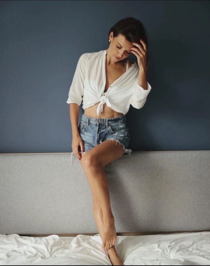  35325804  Galina, 39 ,    