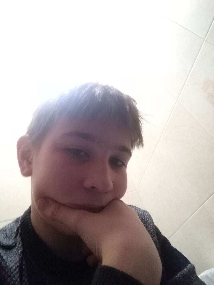 ���� 19255624 ����� �����, 23 ����, ���� ���������� � ���������