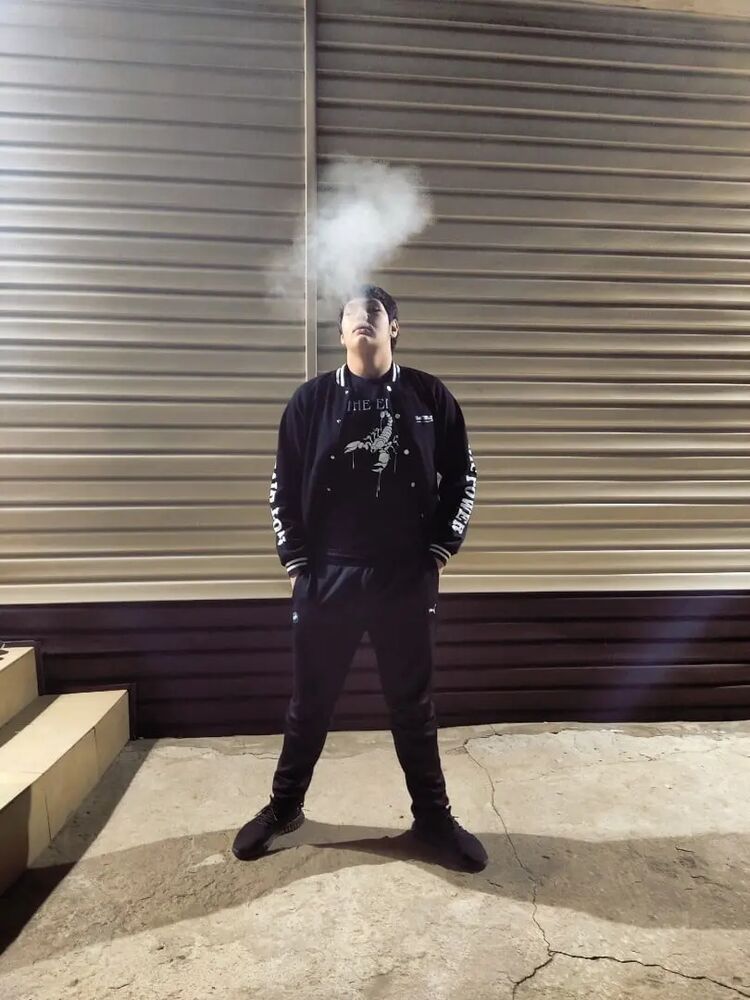 ���� 34883914 ����� ������, 22 ����, ���� ���������� � ����������