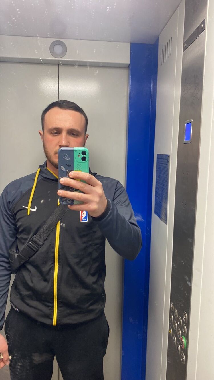 ���� 26278684 ������� ����, 32 ����, ���� ���������� � �����������